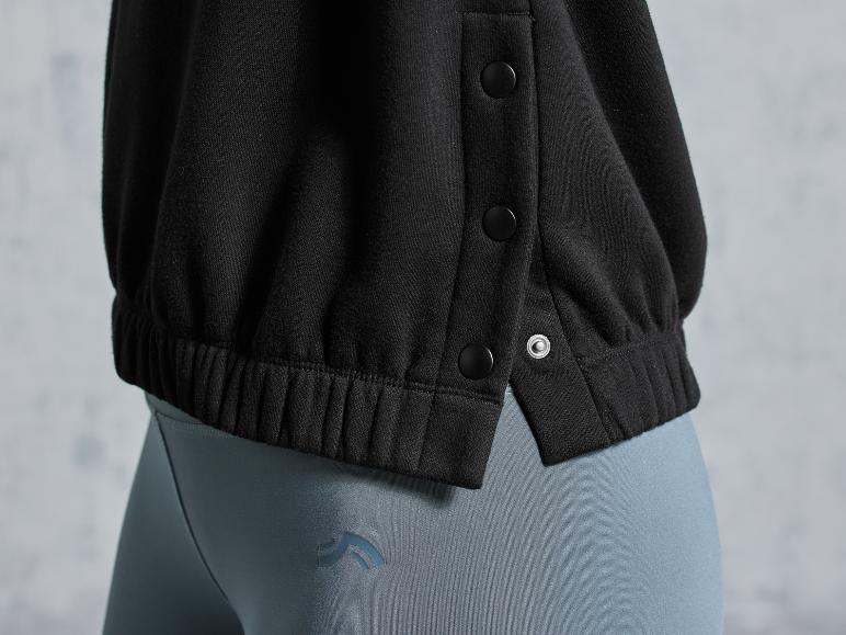 Sweat femme — SKU RLG16C76ECDS5CHI - Image 11