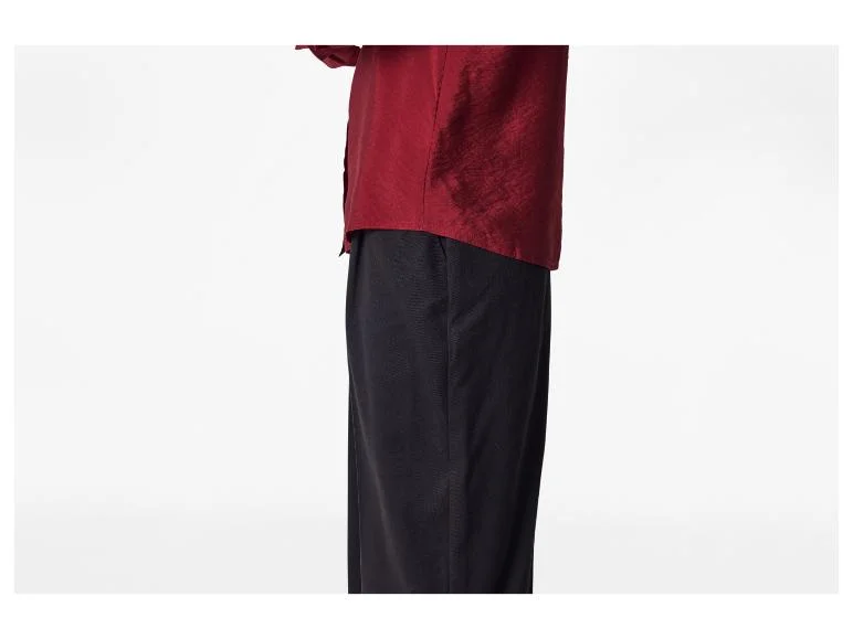 Chemisier femme — SKU CAJVFKVUIB6LOQMQ - Image 10