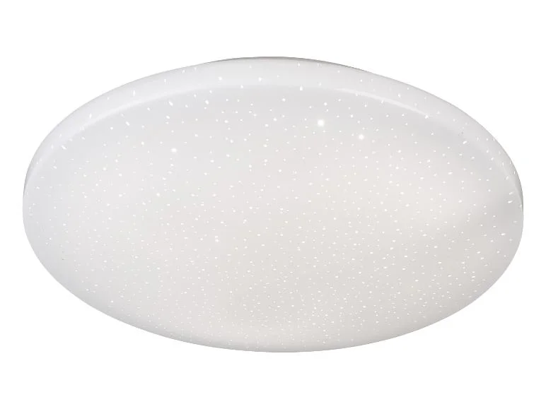 Plafonnier et applique à LED - Image 4