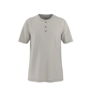 T-shirt homme — SKU URDJ9H22U7587AWF