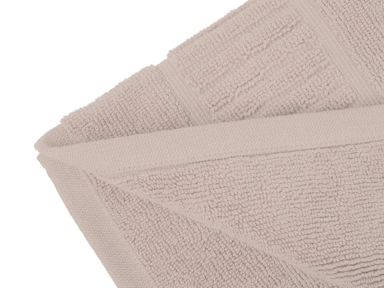 Tapis de bain, 50 x 70 cm - Image 12