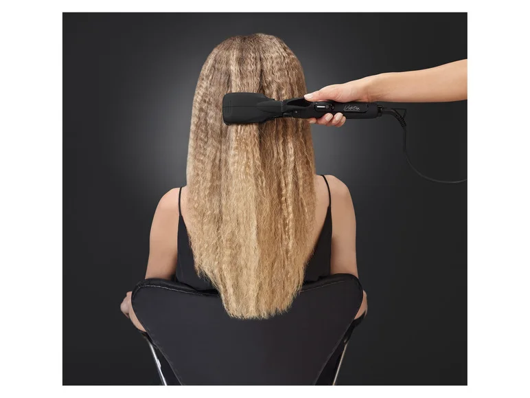 Styler multifonction RHC 41 Rita Ora, 25 W - Image 11