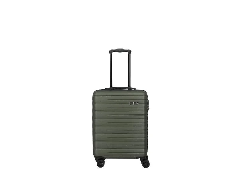 Set de 3 valises MEDINA 4W - Image 9