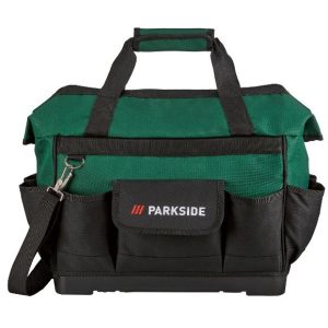 Sacoche à outils, 30 L