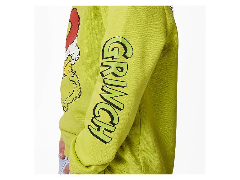 Sweat enfant — SKU A65CZD8GVMLX42NR - Image 11