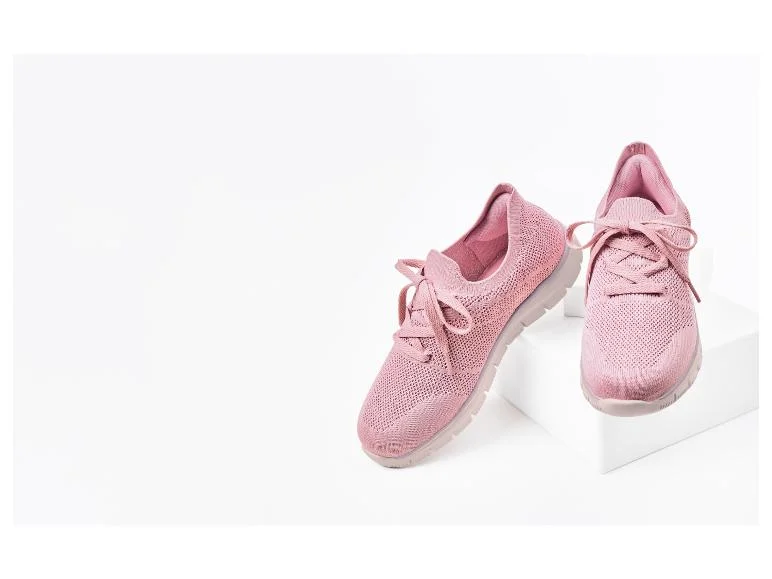 Sneakers femme — SKU AOFUBX2JIWCN2MHH - Image 13