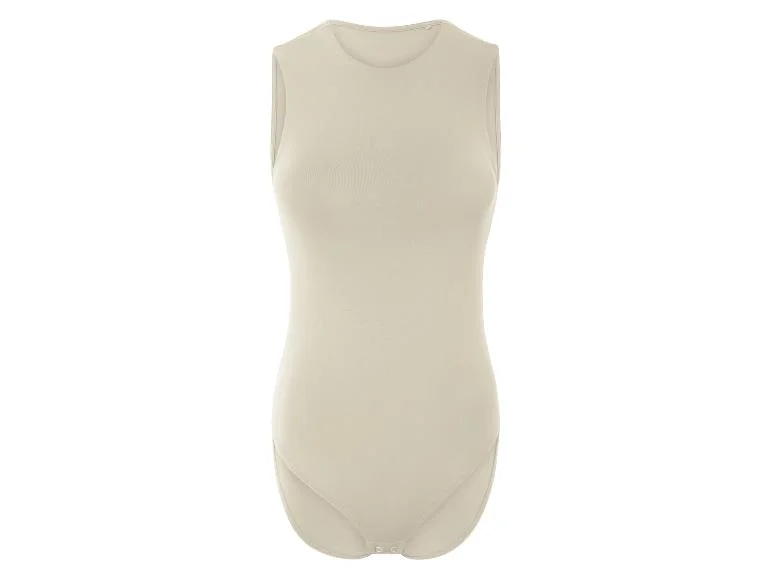 Body femme - Image 8