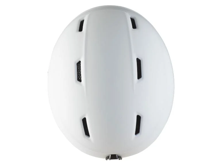 Casque de ski et de snowboard enfant — SKU 08MYPZ96DNXTLX20M5 - Image 6
