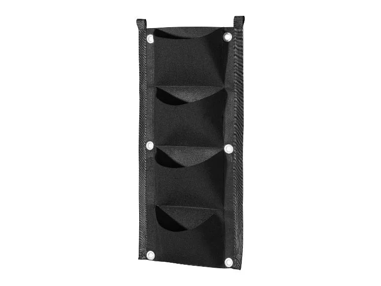 Lot de 2 sacs de plantation - Image 3
