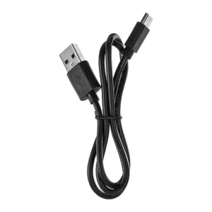 Lampe de table LED sans fil — SKU D2I3OHX7KPIK71FI