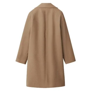 Manteau femme — SKU AS8TPHE22VPMP46P