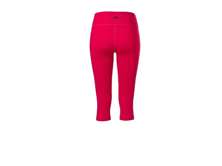 Corsaire technique femme — SKU KGTV957EEHUALUTJEP - Image 3
