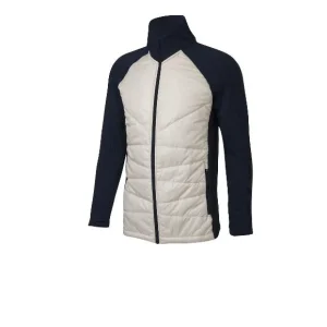 Veste Premium homme