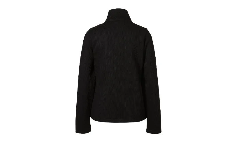 Veste polaire femme — SKU ENZTL2KCVKC46BHK - Image 5
