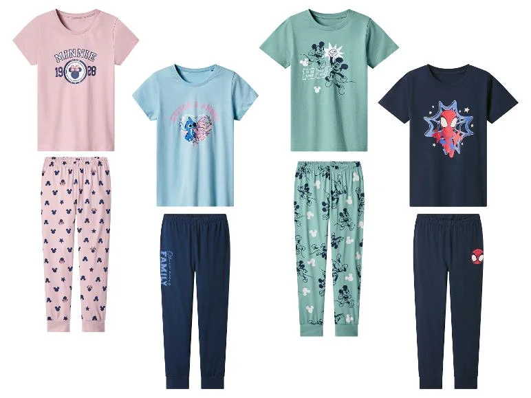Ensemble pyjama enfant — SKU MOT9YGZ6POHF3XV0 - Image 11