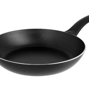 Poêle en aluminium, Ø 24 cm — SKU GD1VG5D3CKRMULM3