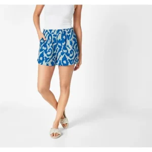 Short femme — SKU JVWJVZENG5PCAFMXWV