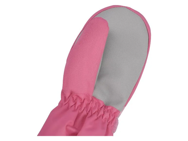Gants enfant - Image 5