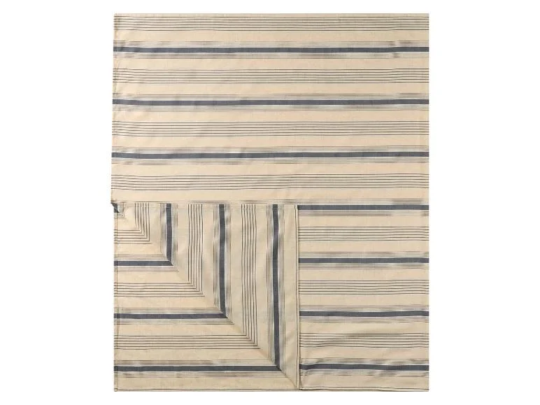 Nappe avec lin, 140 x 240 cm - Image 6