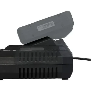 Chargeur de batterie Smart PLGS 2012 A1, 20 V — SKU YWWIMOMFSV9Z5CLCL
