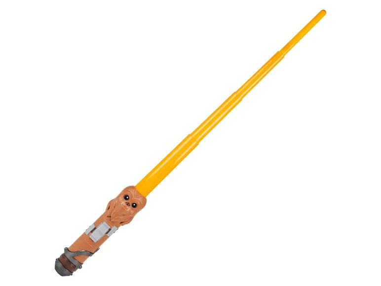 Sabre laser Star Wars - Image 12