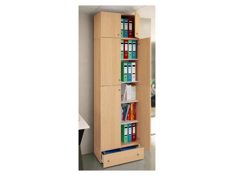 Armoire de bureau Lona - Image 42