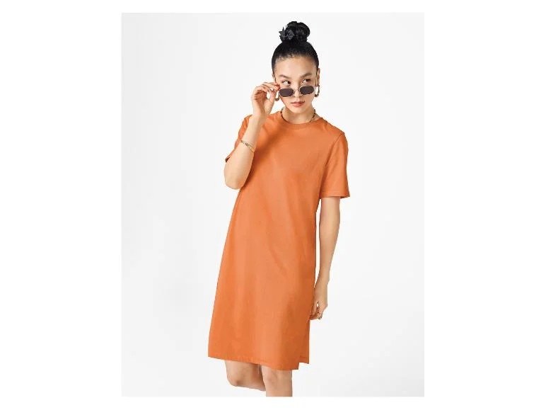 Robe femme — SKU 1FHLD3XC8VBA3ST2 - Image 14