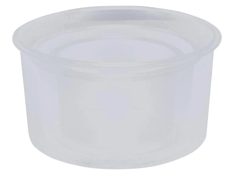 Set de boîtes de conservation — SKU QI0FZLQ73UVNNTSP - Image 7