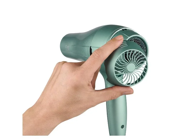 Sèche-cheveux ionique Premium CHAC 2400 C3, 2400 W - Image 11