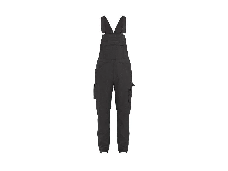Salopette de travail pour homme, Édition 30 ans - Image 6