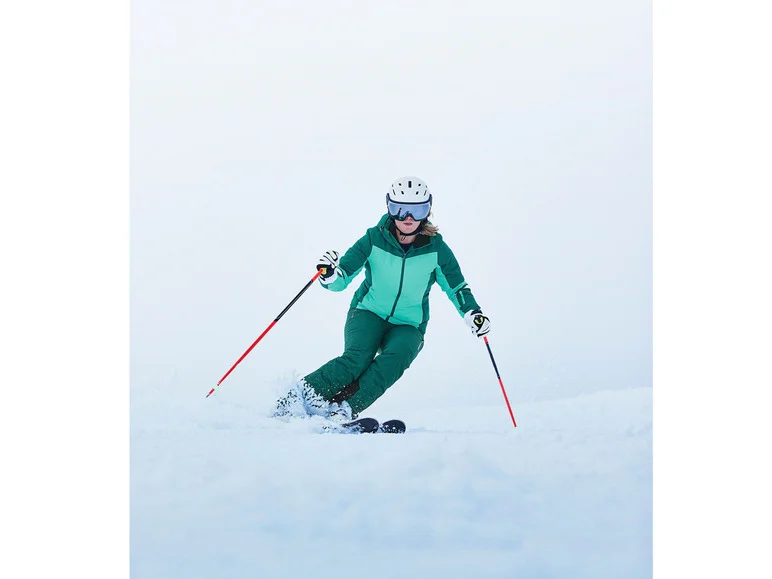 Veste de ski femme — SKU SPGPZFRSXEW4MO6IUO - Image 20