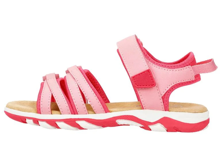 Sandales enfant — SKU MPGSMX5NYB2Y2LYVS6 - Image 5