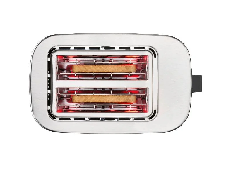 Grille-pain double STE 850 E1 - Image 3