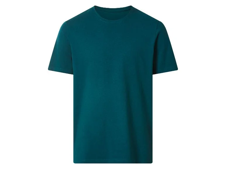Pyjama homme — SKU IRIQUCB13VS26K9RWB - Image 2