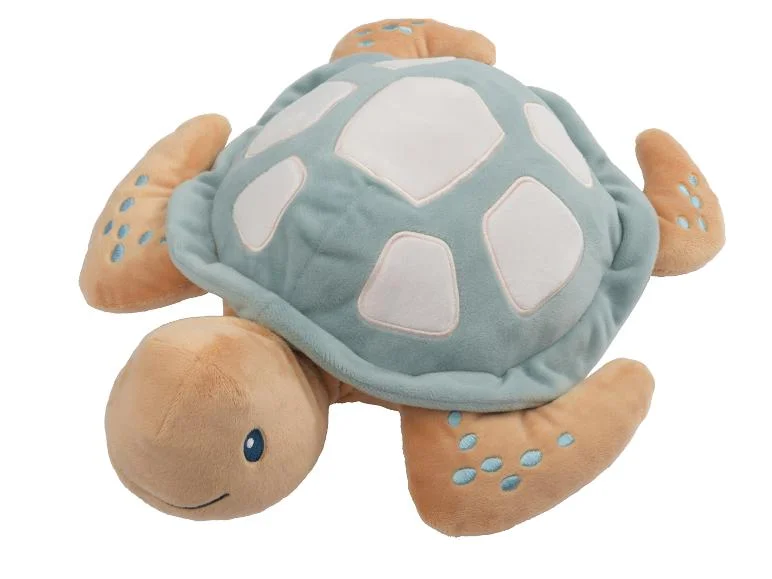 Peluche avec veilleuse LED — SKU 5OHRXPIWO4ZYXRGO5 - Image 6