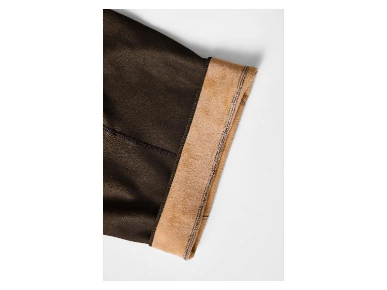 Collant thermique 200D femme - Image 2