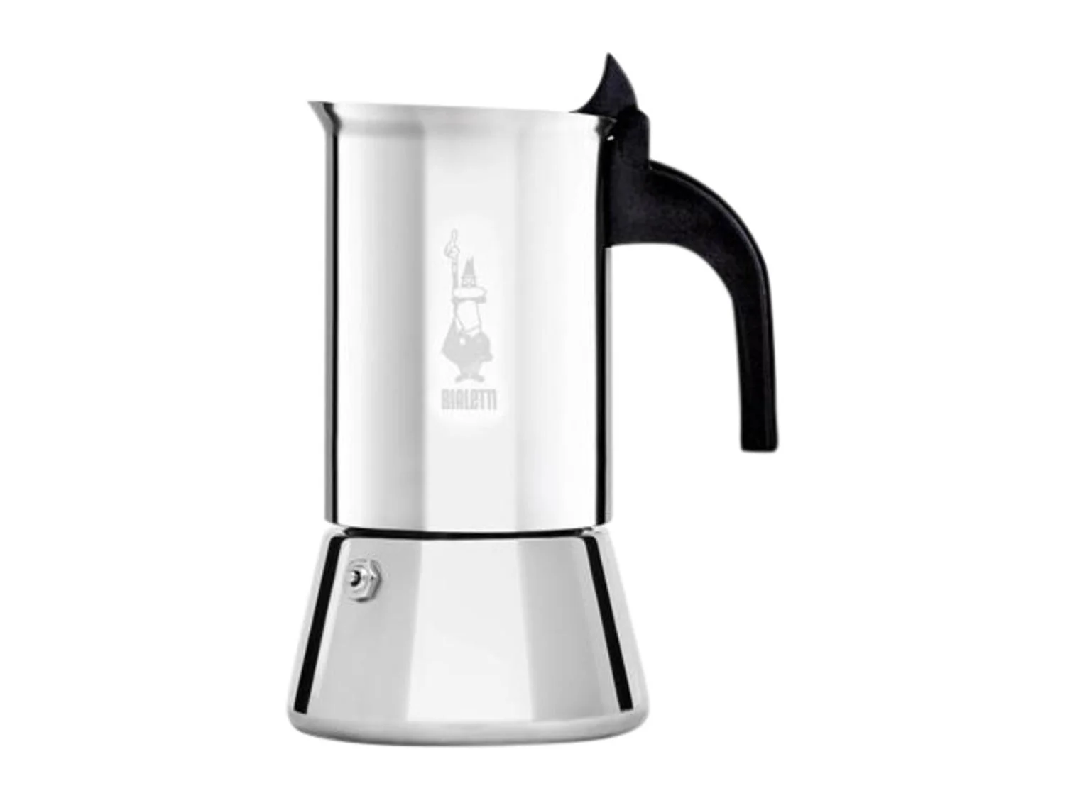 Cafetière italienne KONA - Image 3