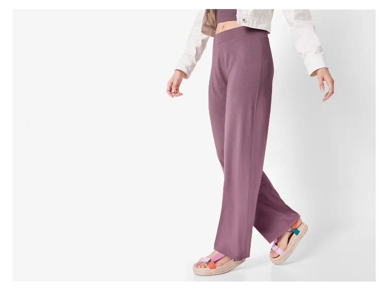 Pantalon femme — SKU Q8GCD6IF1VHSR6NM - Image 4