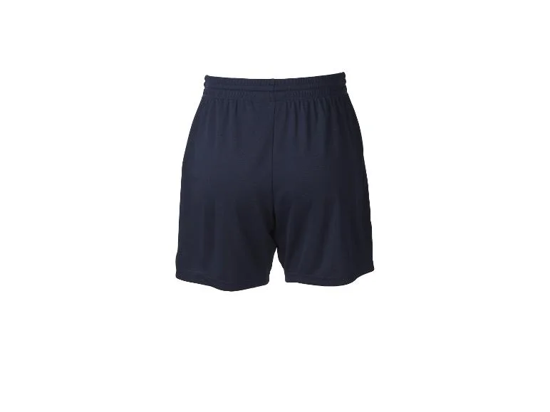 Short fonctionnel femme — SKU 2J7CSD0I2FLHHF7Q6 - Image 6