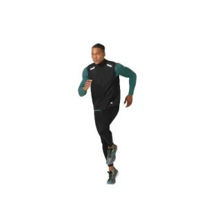 Gilet technique homme — SKU JWEBUYKNJC4XRUIX6L