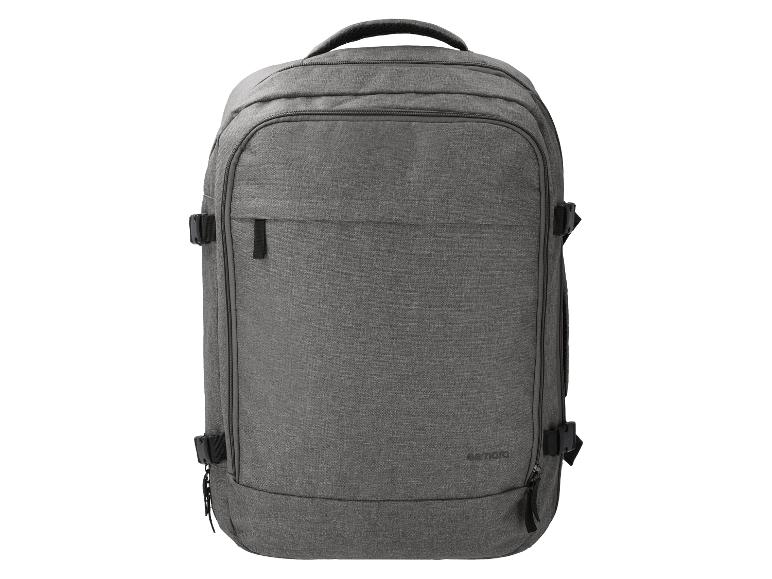 Sac à dos cabine 40 L - Image 7