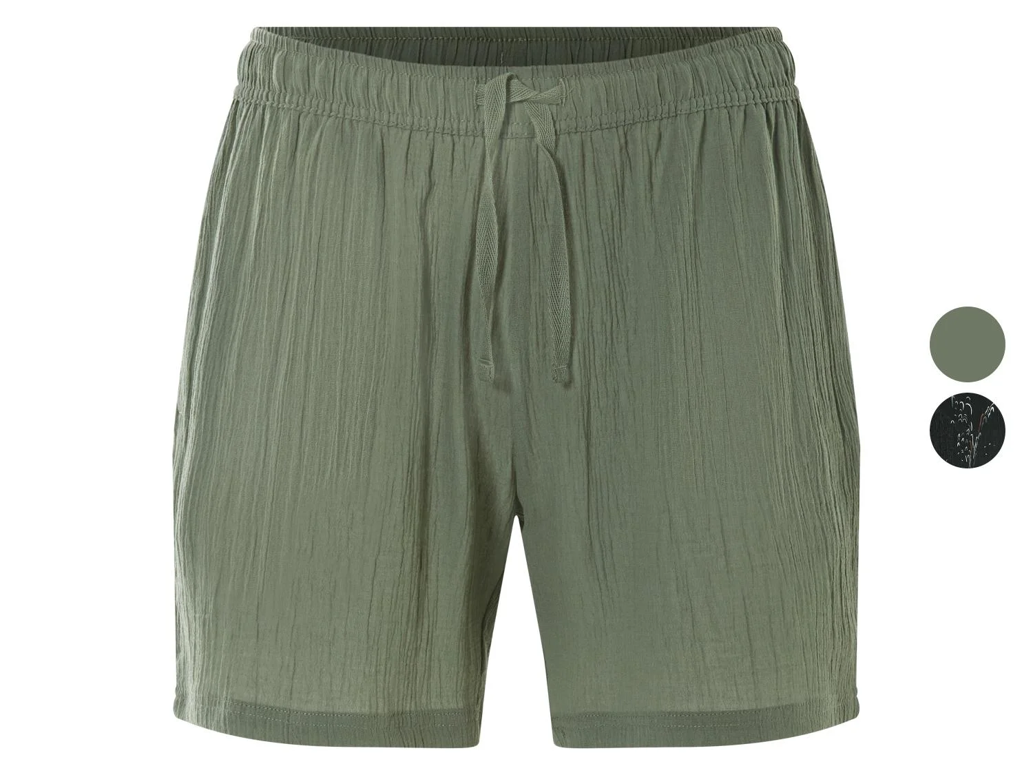 Short homme — SKU HP3RQY2RT5H8EYNZ1 - Image 4