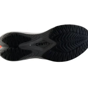 Chaussures de course Premium femme — SKU TZ8M23GPPKQQTAFKUV