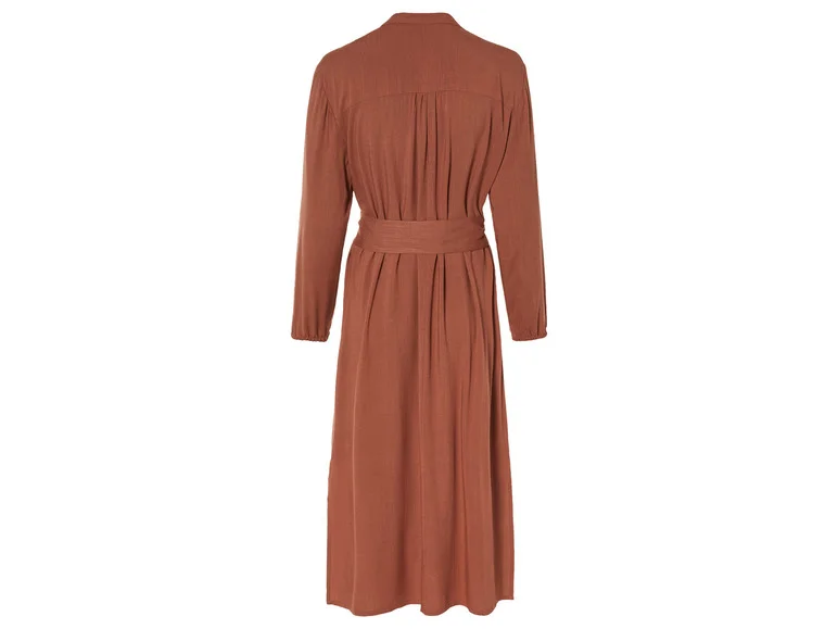 Robe tunique femme — SKU 47F4WYAFS5X13A4Z32 - Image 4