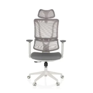 Chaise de bureau ERGOMY W