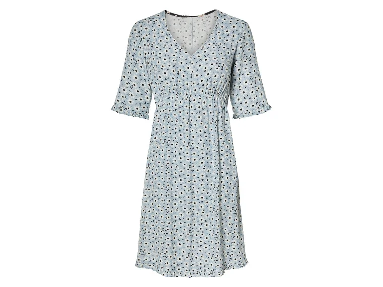 Robe de maternité femme - Image 3