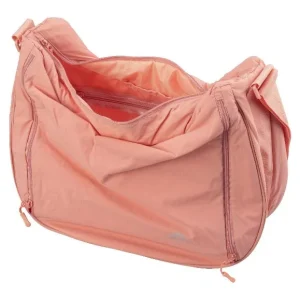Sac de sport