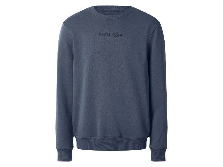 Sweat à capuche ou sweat homme - Image 9