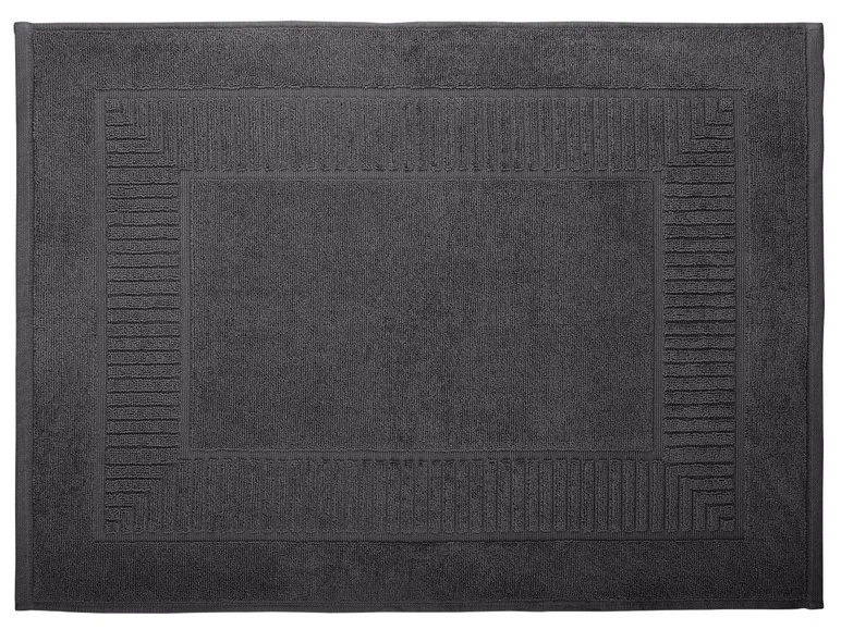 Tapis de bain, 50 x 70 cm - Image 43