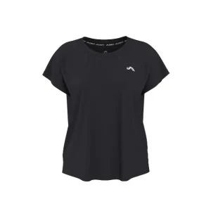 T-shirt technique femme — SKU Z32QRKNEG6RENJGW